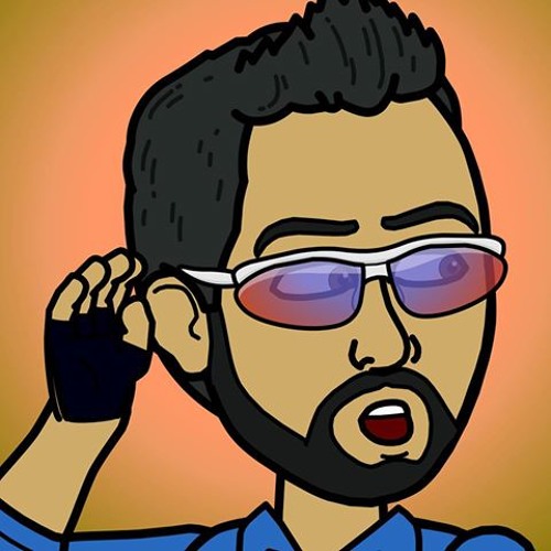 Stream Hero music | Listen to songs, albums, playlists for free on ...