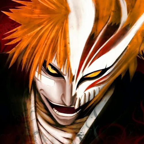 Stream Cyber RazoR music | Listen to songs, albums, playlists for free ...