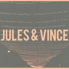 jules&vince