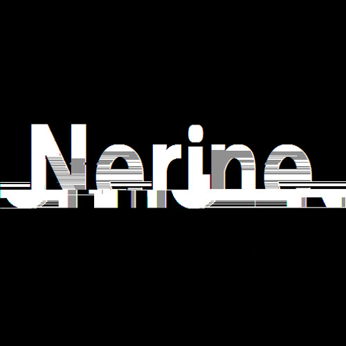 Nerine’s avatar