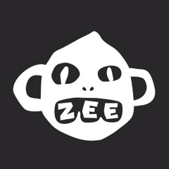 ZEE