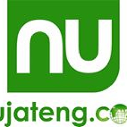 NU Jateng’s avatar