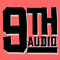 9thaudio