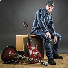 Simao Gandhy Pacheco