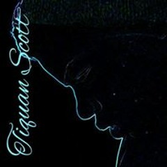 Tiquan Markelle Scott