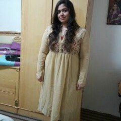 Iqra