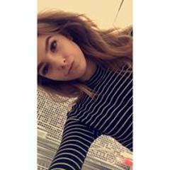 Maisie Stringer