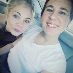 LizmAQ*