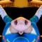 user261616556