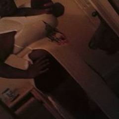 Precious Knowshebadd