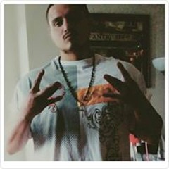 Daniel BigDanny Michael