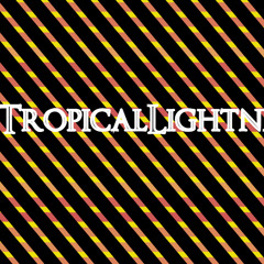 tropicallightness