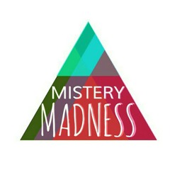 MISTERY MADNESS