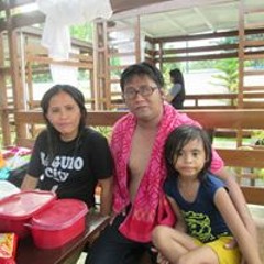 Orland Ocsillos Ombao