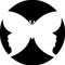 MothLab Recordings