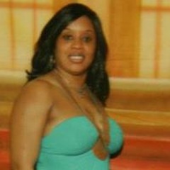 Maxine Ever Bless Royal