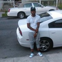 Swish Superb Sconiers