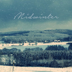 Midwinter