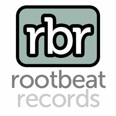 RootBeat Records