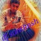 djsanthosh
