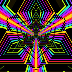 Traxid