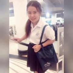 เพลง?✌