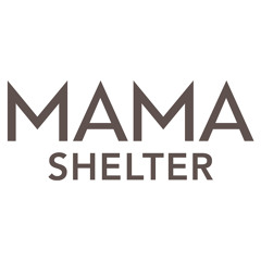 MAMASHELTER