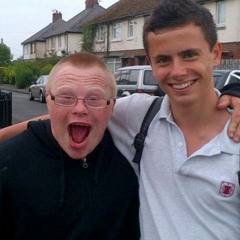 callum robertson
