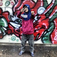 JuggBaby