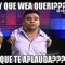 Djdaddy Nicolas Ramirez