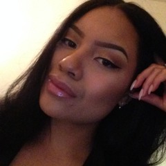 DS.MEE