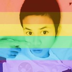 Chit Thu
