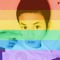 Chit Thu