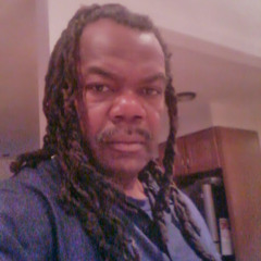 Milton Palmer