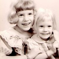 Barbara Kinsky Hassall