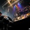Scarce Dnb