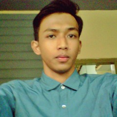 Sesak Dalam Gelap (cover piano/sing) MP3