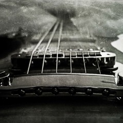 Its Not Love re-hash