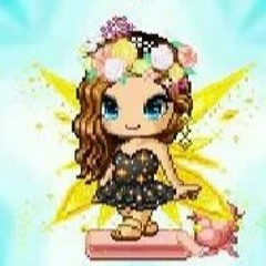 fantage free stars fantage free stars