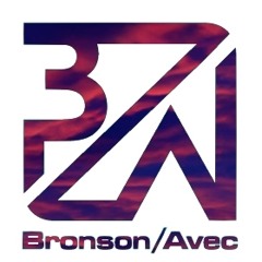 Bronson/Avec