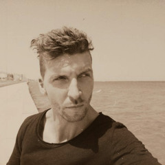 Vladimir Lukichev