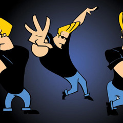 johhnybravo