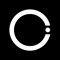 C .