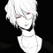 Shinigami