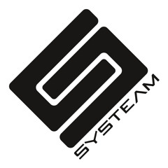 Systeam