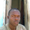 user602829672