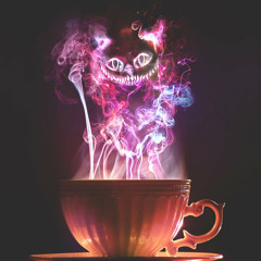 Dr.eamer (Doctor Eamer)