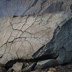 Jeroen van Daatselaar