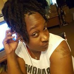 Misty Skybox Hopkins