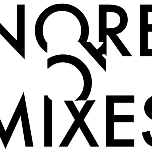 noremixes’s avatar